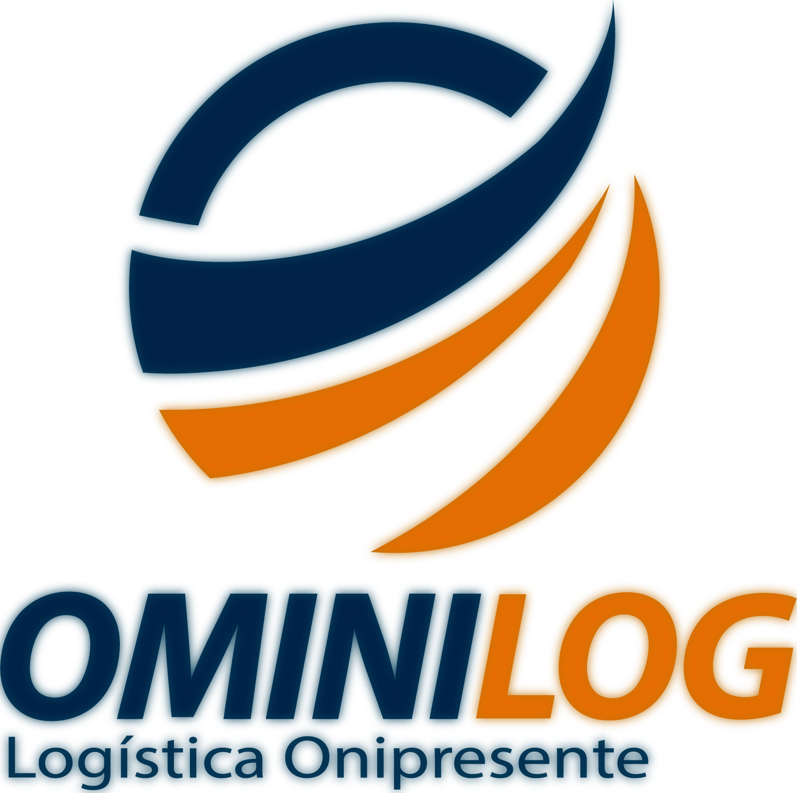 Ominilog